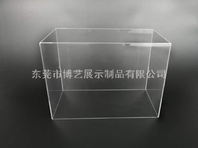 亞克力魚缸、有機玻璃魚缸
