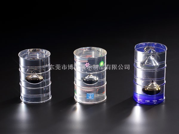 亞克力展示架常見的設(shè)計(jì)問題有那些？