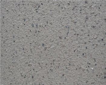 簡述成都真石漆具有的優(yōu)點