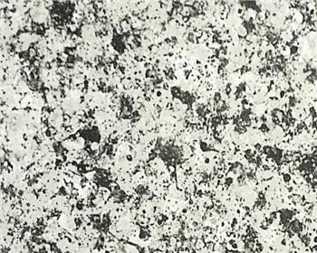 什么是仿石漆？仿石漆有什么性能？