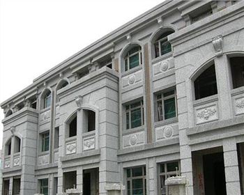 真石漆質(zhì)量改如何分辨，我們該如何選購真石漆？