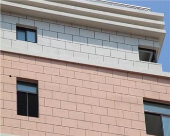 購買成都真石漆時(shí)的兩大價(jià)格誤區(qū)