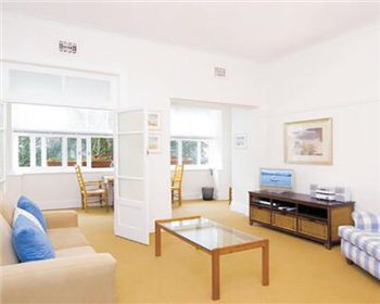 經(jīng)濟(jì)型內(nèi)墻乳膠漆S02Z