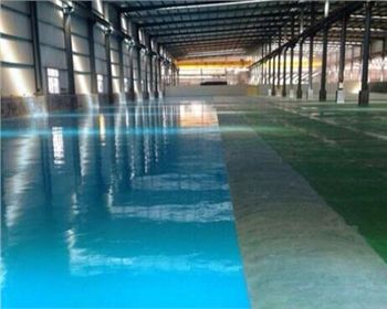 成都水性漆-水性工業(yè)漆的優(yōu)點(diǎn)和缺點(diǎn)