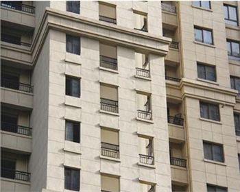 成都仿石漆六大核心優(yōu)勢(shì)