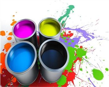 成都水性漆公司：水性漆涂刷需注意溫度、時(shí)間和方式