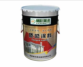 成都涂料原材料價(jià)格上漲，轉(zhuǎn)型水漆是出路