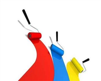  水性涂料行業(yè)發(fā)展現(xiàn)狀，成都水性漆公司解答
