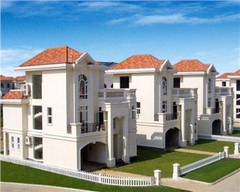 講解關(guān)于成都真石漆的常見問題