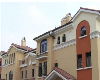 解答成都真石漆行業(yè)發(fā)展趨勢