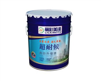 涂企怒斥涂料經(jīng)銷商反水