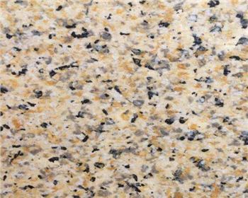 如何辨別成都真石漆的好壞呢？