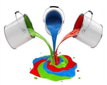 關(guān)于成都水性漆物理性是否真的很差呢？