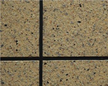 關(guān)于成都真石漆是否對環(huán)境有危害？