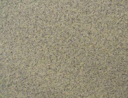 成都真石漆的質(zhì)量該怎么樣辨別