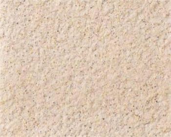 成都真石漆和質(zhì)感涂料兩者之前有什么區(qū)別