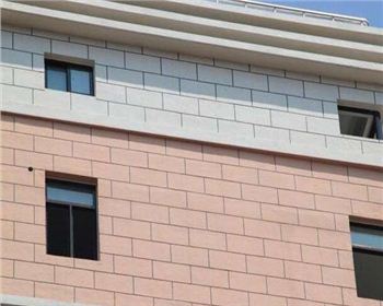 解答關(guān)于成都真石漆發(fā)展趨勢