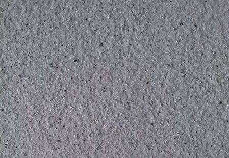 成都真石漆施工四大注意事項(xiàng)