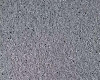 成都真石漆施工四大注意事項(xiàng)