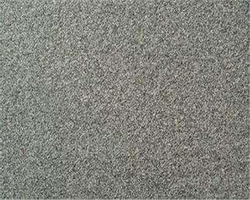 成都真石漆特點及選擇真石漆