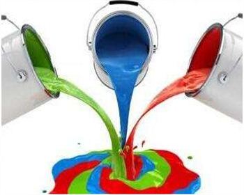 成都水性漆涂料會(huì)有哪些問(wèn)題要注意