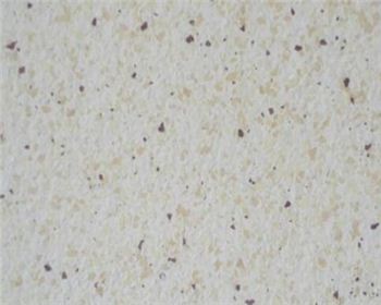 成都外墻真石漆施工時候要注意哪些