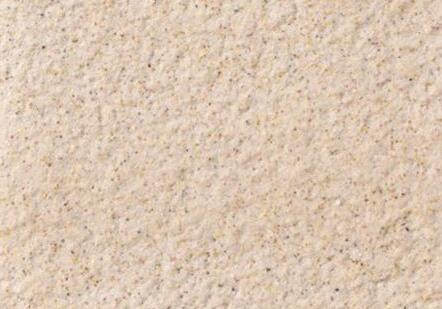 外墻真石漆施工基層檢測有哪些要求