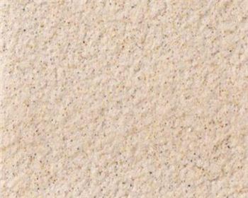 外墻真石漆施工基層檢測(cè)有哪些要求