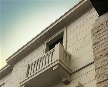 為你解答啊關(guān)于成都仿石漆的優(yōu)勢(shì)