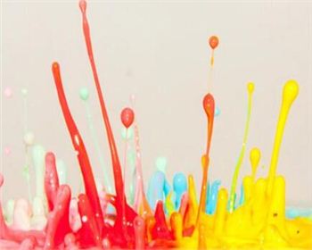 水性漆使用時(shí)應(yīng)該注意哪些方面