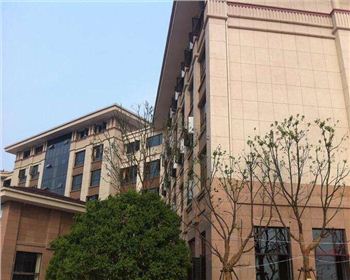 外墻用對(duì)成都仿石漆的要求