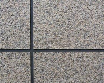 需要注意的成都真石漆相關(guān)事項(xiàng)