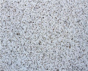 成都外墻真石漆和成都仿石漆是什么關(guān)系？