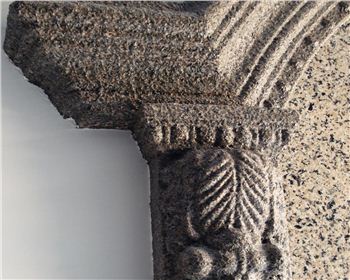 成都仿石漆讓您無(wú)法拒絕的“九大理由”