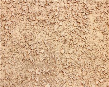 成都真石漆底漆作用是什么？