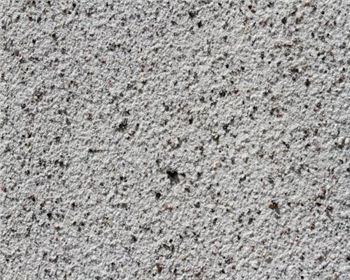 五大理由告訴您為什么購(gòu)買成都真石漆要選擇我們！