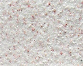 成都真石漆在施工過(guò)程中水加多了如何是好？