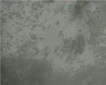 四川成都水泥漆