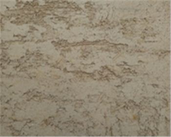 四川仿夯土批發(fā)