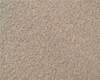 成都真石漆的優(yōu)點(diǎn)體現(xiàn)在哪些地方？