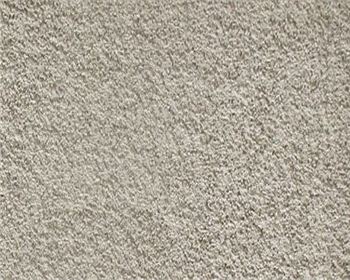 成都真石漆的優(yōu)點(diǎn)有哪些？