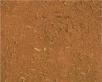 成都仿夯土公司為您講解冬季涂料施工需要注意哪些？