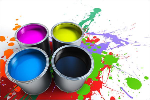 成都水性漆 成都水性漆