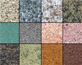 5個(gè)小技巧，讓仿石漆外墻更美觀