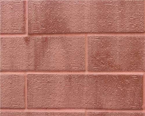 成都真石漆 成都真石漆