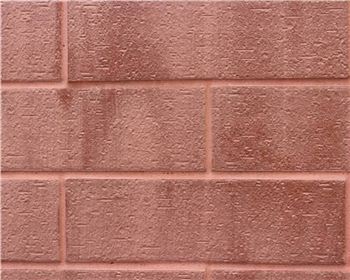 如何辨別選用成都真石漆？