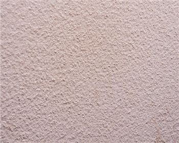 家裝可以選用成都真石漆嗎？應(yīng)注意哪些事項(xiàng)！