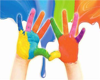 你知道水性漆和乳膠漆的區(qū)別嗎？