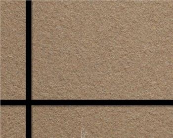 真石漆與一般涂料所用外墻膩?zhàn)訉樱惺裁磪^(qū)別？