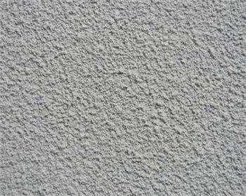 仿石漆對(duì)比瓷磚的優(yōu)勢(shì)在哪里？